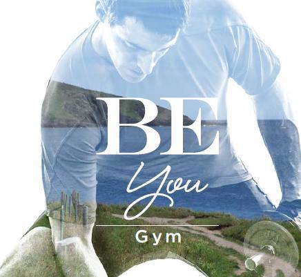 托基 Beyond Escapes Devon酒店 外观 照片
